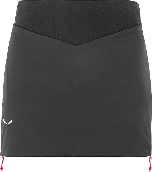 Produktbild Salewa Women's Sella TWR Skirt (42)