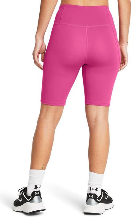 Produktbild Under Armour Motion Bike Short Damen (XS)