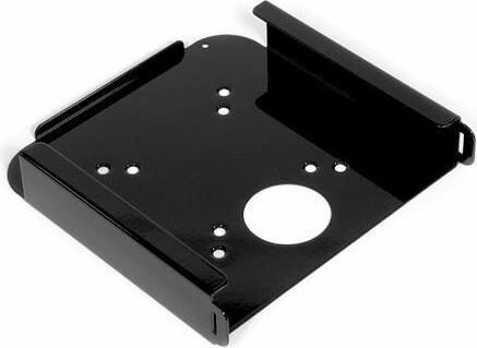 Produktbild Sonnet MacCuff mini 2