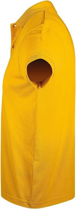 Image du produit Sols Prime Pique PoloShirt manches courtes (3XL)