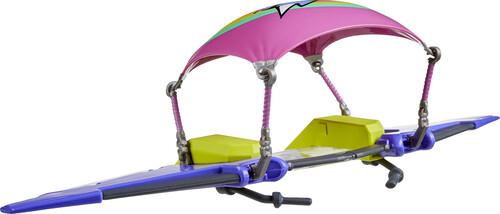 Immagine prodotto Fortnite Aliante Frt Llamacorn Express