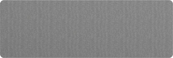 Immagine prodotto VidaXL Makenna (180 x 60 cm)