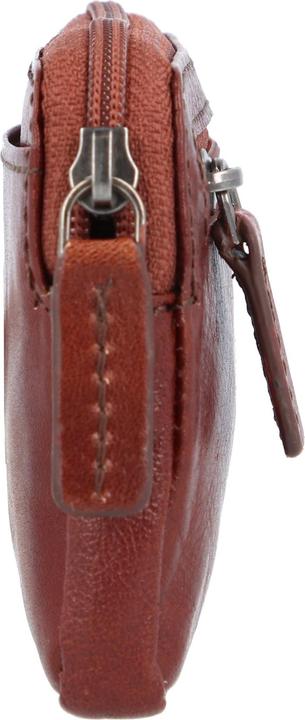 Produktbild Braun Büffel COUNTRY Zipper