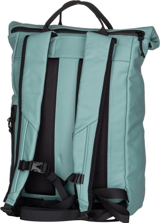 Image du produit Zwei Sac à dos de messagerie Cargo CAR260 (13 l)