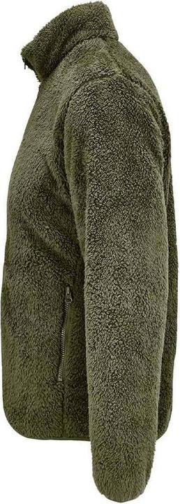 Produktbild Sols Finch Jacke (XS)