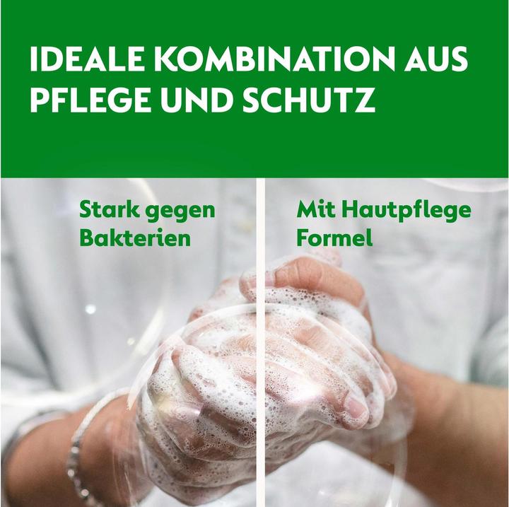Immagine prodotto Dettol No-Touch (Ricarica, 250 ml)