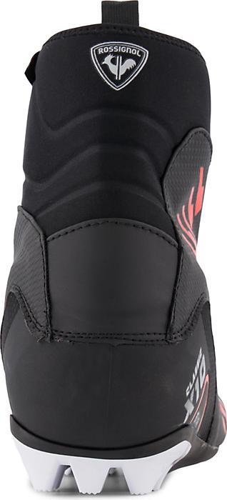 Image du produit Rossignol X-10 Classic chaussure de ski de fond (38)