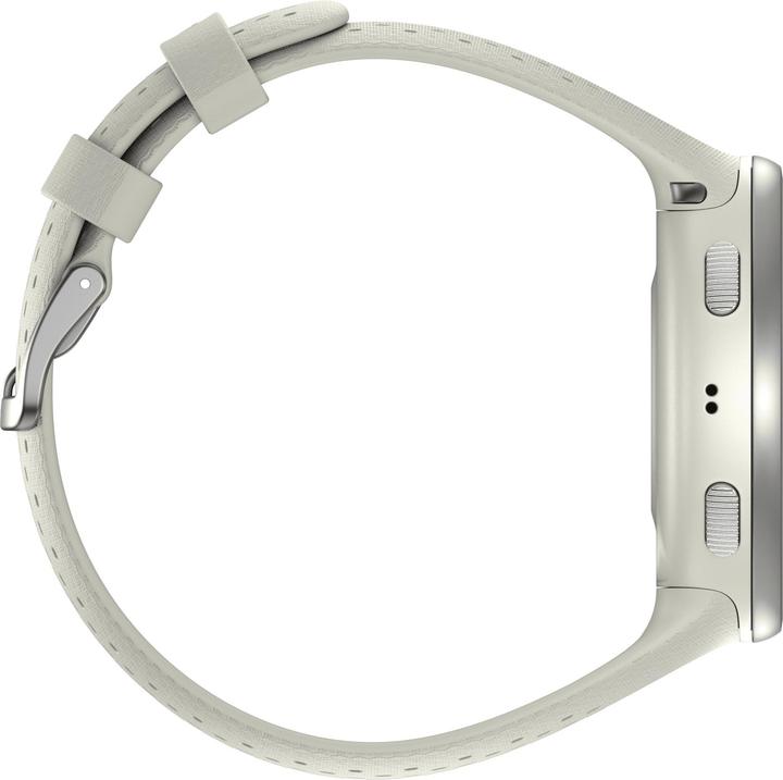 Produktbild Polar Pacer Pro (45 mm)