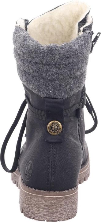 Produktbild Rieker Stiefelette (39)