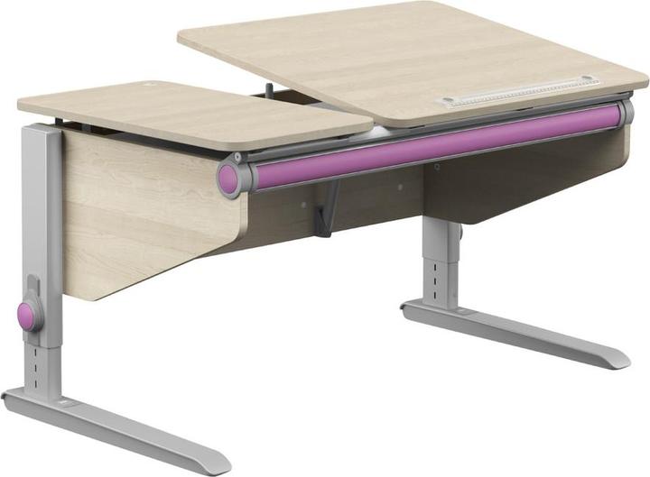 Actual product image Moll Winner Split Classic (121 x 53 cm)