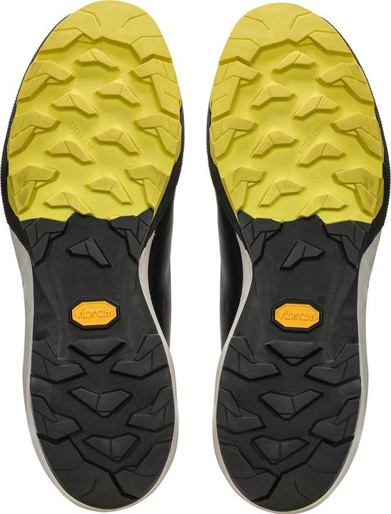 Produktbild Dynafit Elevation WP Mountaineering Schuhe Unisex (40.5)