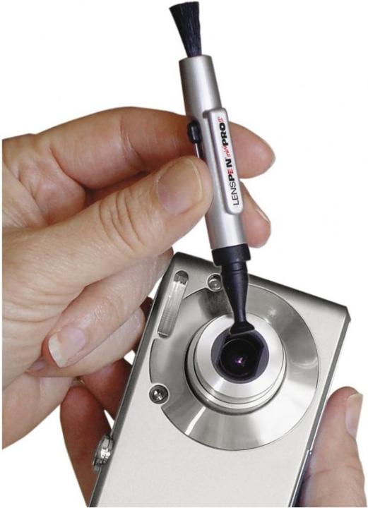 Produktbild Camgloss Lenspen mini Pro II