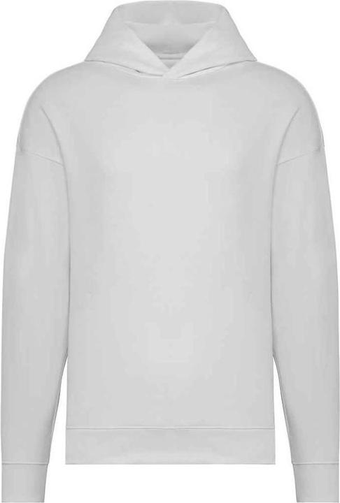 Native Spirit Kapuzenpullover