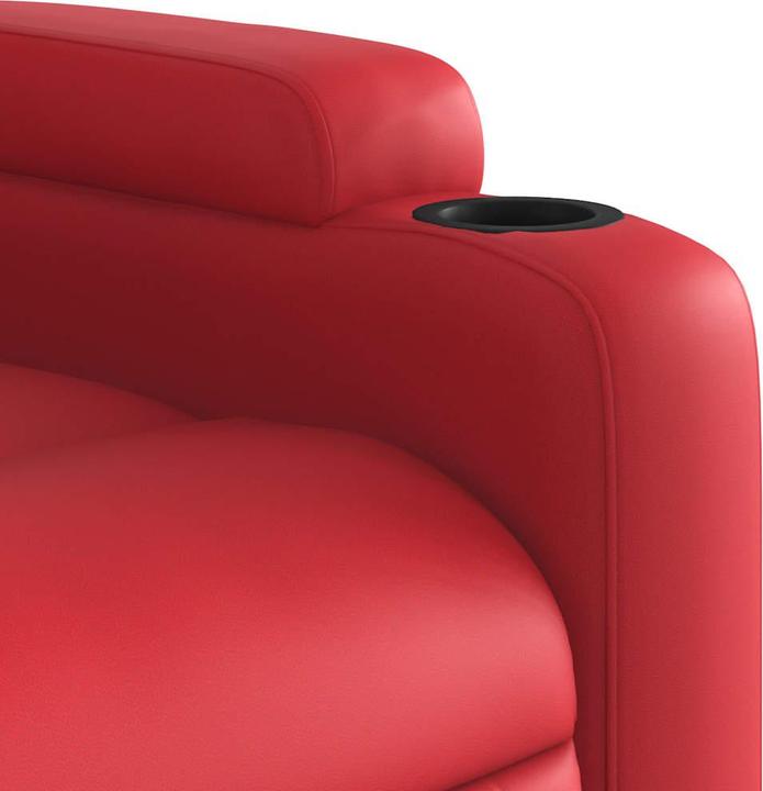Image du produit VidaXL Hyman