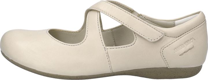 Josef Seibel 87272-971