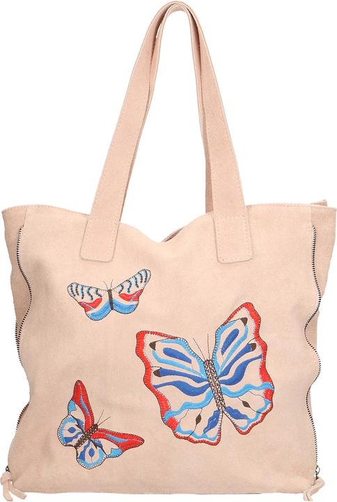 Gave Lux Shoulder bag