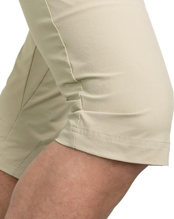 Produktbild Schöffel Pants Caracas2 (34)