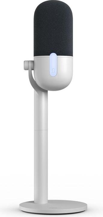 Immagine prodotto Elgato Wave Neo