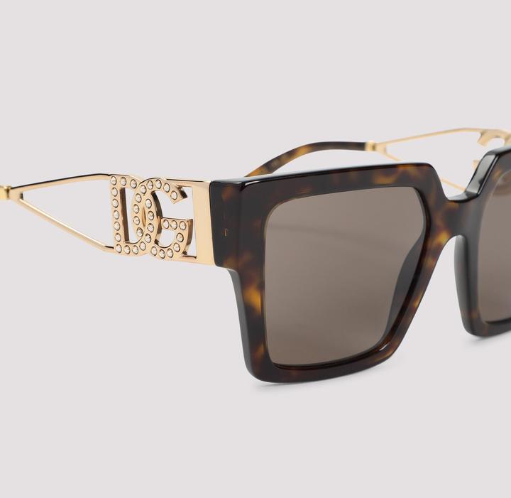Image du produit Dolce & Gabbana EYEWEAR 0DG4446B