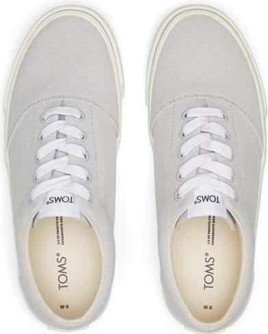 Produktbild Toms W's Alpargata Fenix Lace-Up (38.5)