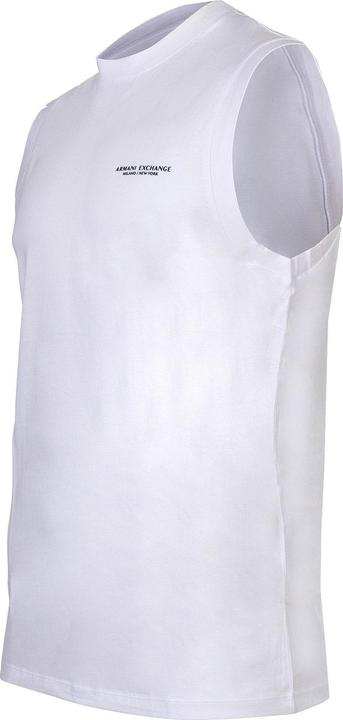 Actual product image Armani Exchange Canotta (M)