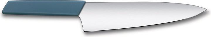 Victorinox Swiss Modern (20 cm)
