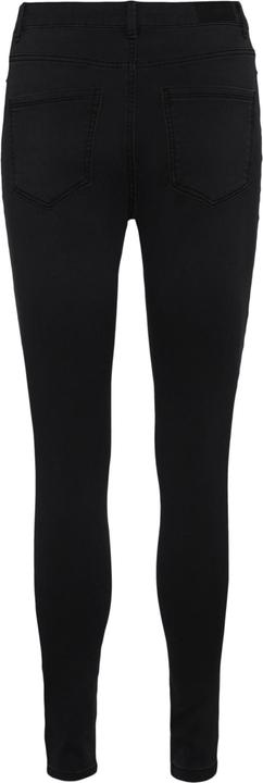 Produktbild Vero Moda High Waist Jeans (30)