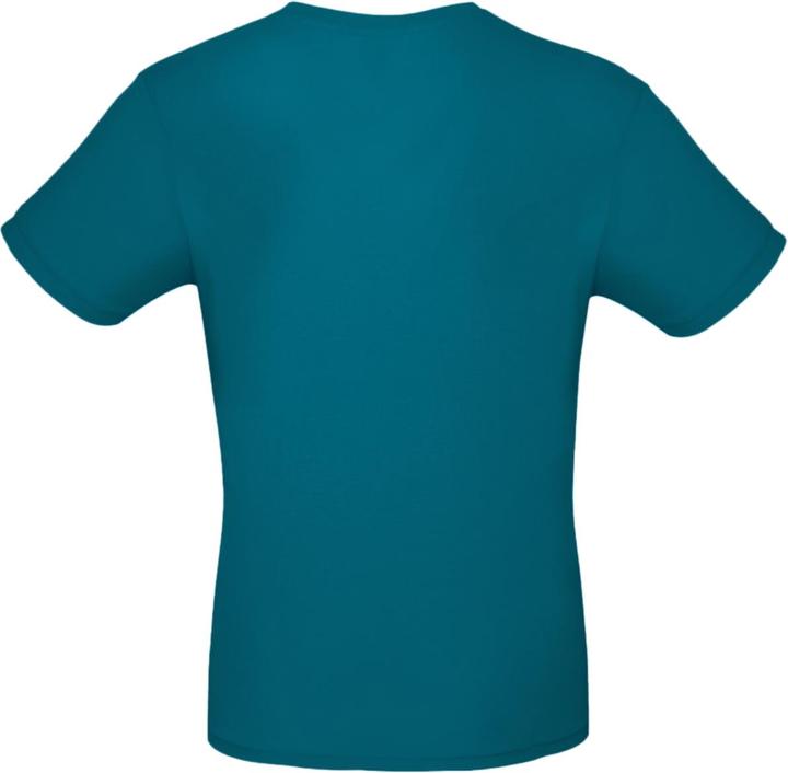 Actual product image B&C UTBC3910 P (XS)