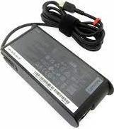 Immagine prodotto Lenovo ADATTATORE AC 230W,3P,WW,CHY (230 W)