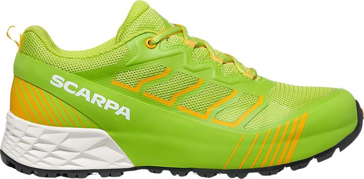 Image du produit Scarpa RR-Y (35)