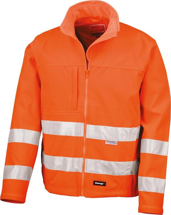 Neonorange