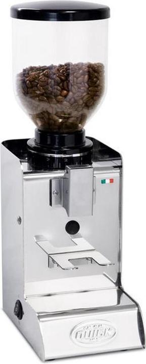 Immagine prodotto Quick Macinacaffè professionale - Elettrico QM060 - 350 Grammi