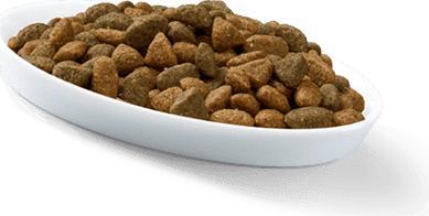 Immagine prodotto Perfect Fit Cat Dry Senior 7+ Pollo 1,4 kg (Senior, 1 pz., 1420 g)
