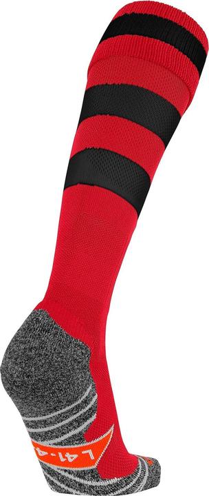 Actual product image Stanno Original Sock (41, 44)