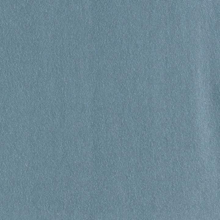 Produktbild Eurofirany D91 (220 x 200 cm)
