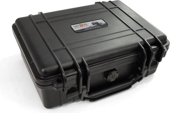 Produktbild Outdoor Spirit Box 'Mini'
