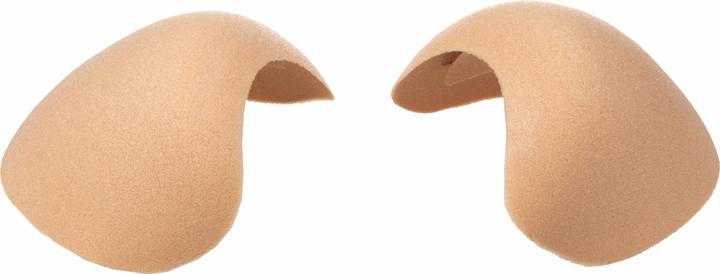 Bye Bra Shoulder Bra Pads (Einzelpack)