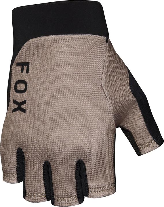 Produktbild Fox Ranger Glove Gel Short (L)