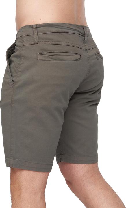 Image du produit Duck and Cover Hommes Moreshore Shorts (32)