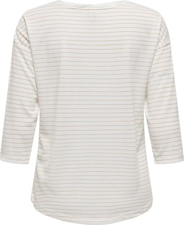 Image du produit Only ONLKARLA T-shirt T-shirt (XS)