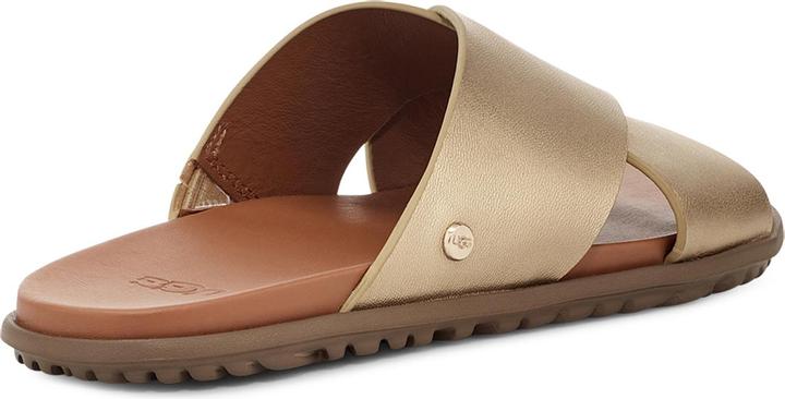 Produktbild Ugg Solivan Crossband (39)
