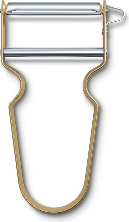 Actual product image Victorinox Rex