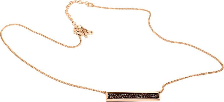 Adore Damenhalskette 5448680 (25 cm)
