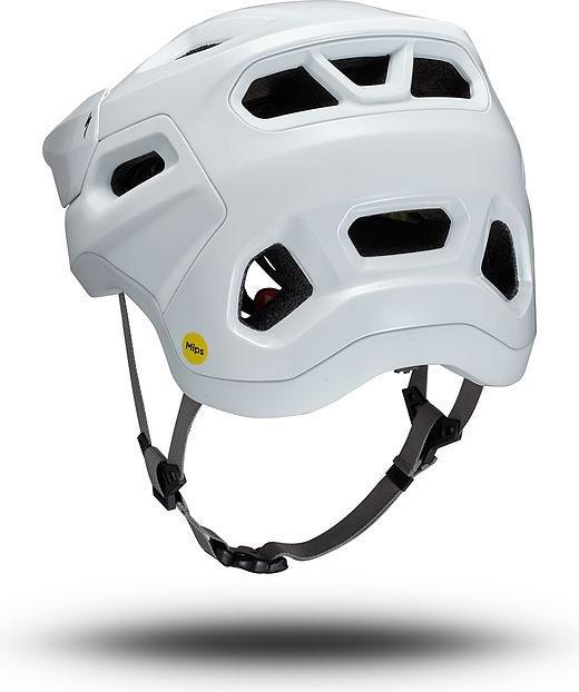 Actual product image Specialized Tactic 4 (51 - 56 cm)