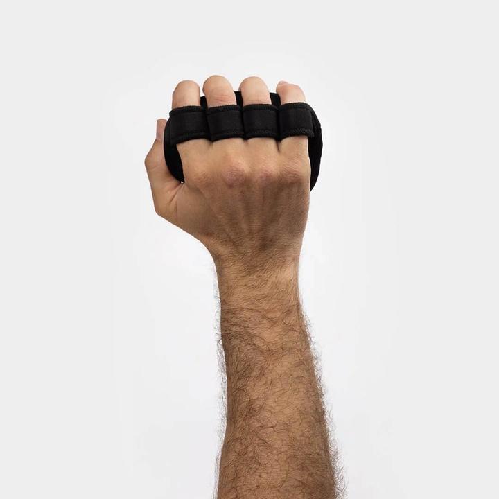 Image du produit PicSil Coussins d'adhérence (Taille unique)