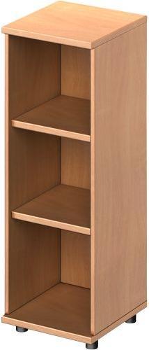 Produktbild Schäfer Shop Regal TETRIS WOOD