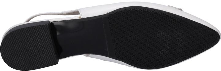 Immagine prodotto Gerry Weber G64507-852 (37)