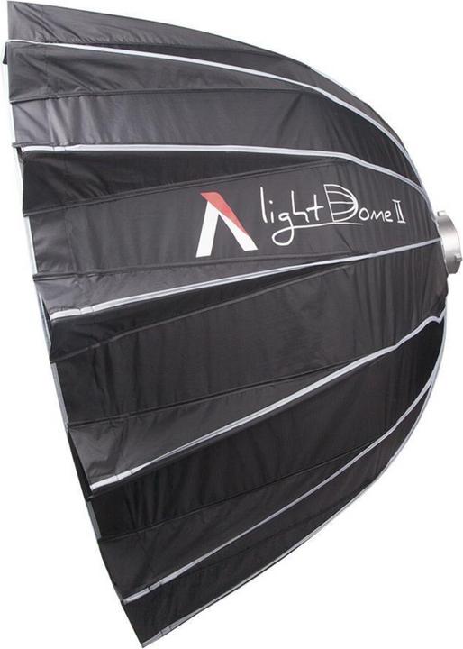 Immagine prodotto Aputure Cupola luminosa II (Soft box, 88.50 cm)