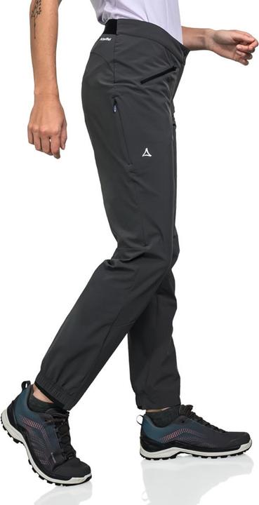 Image du produit Schöffel Pantalon Hestad (42 E)