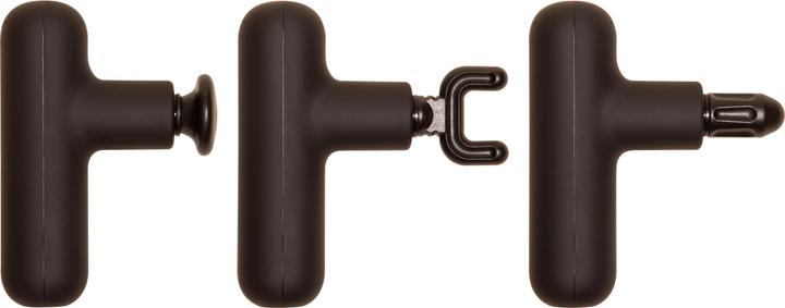 Immagine prodotto Lola Massaggiatore - black